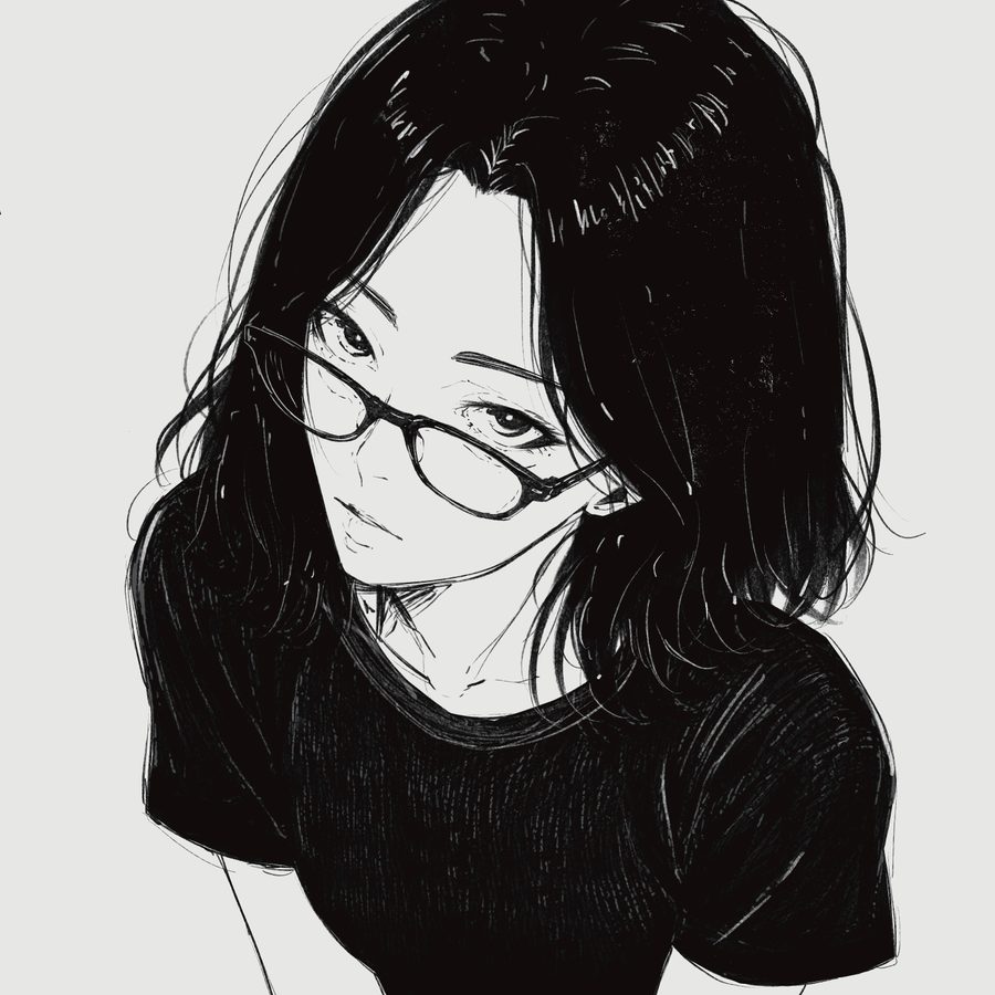 Portrait d'Atexia