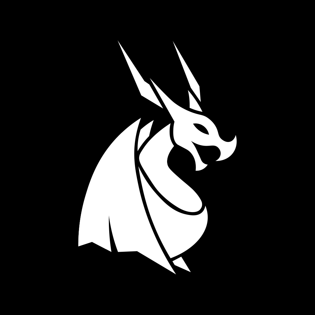 Logo Atheris E-Sport