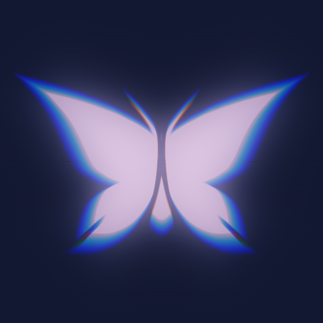 Logo Evolvers